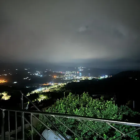 Appartement Ocean Breeze