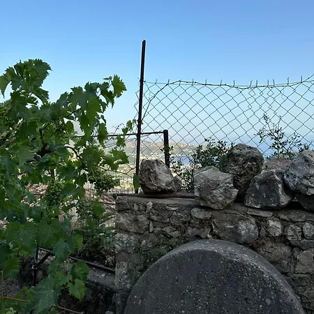 Ocean Breeze Appartement