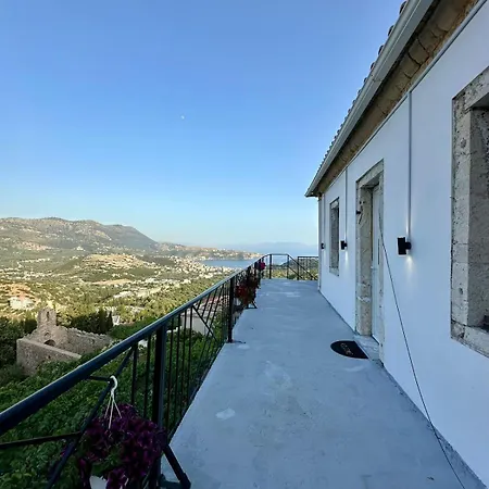 Appartement Ocean Breeze *