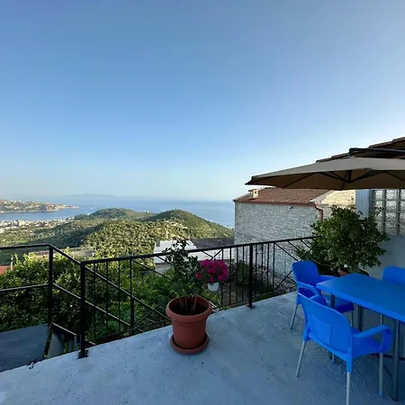 Apartment Ocean Breeze *